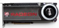 HD 4870 X2 vs GTX 280 full review and benchmark